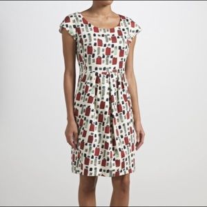 Max Mara Weekend Dress